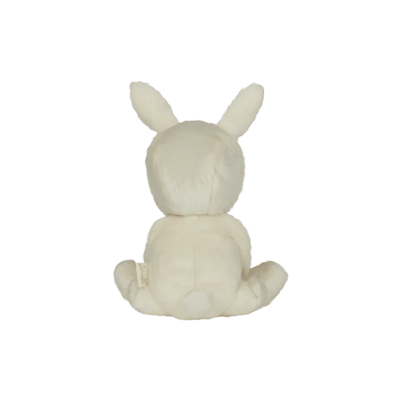 Olli Ella Dozy Dinkum | Bunny Basil
