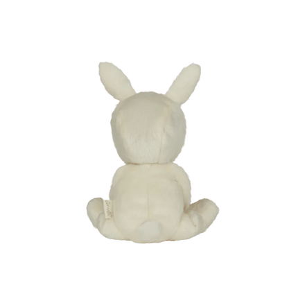Olli Ella Dozy Dinkum | Bunny Basil