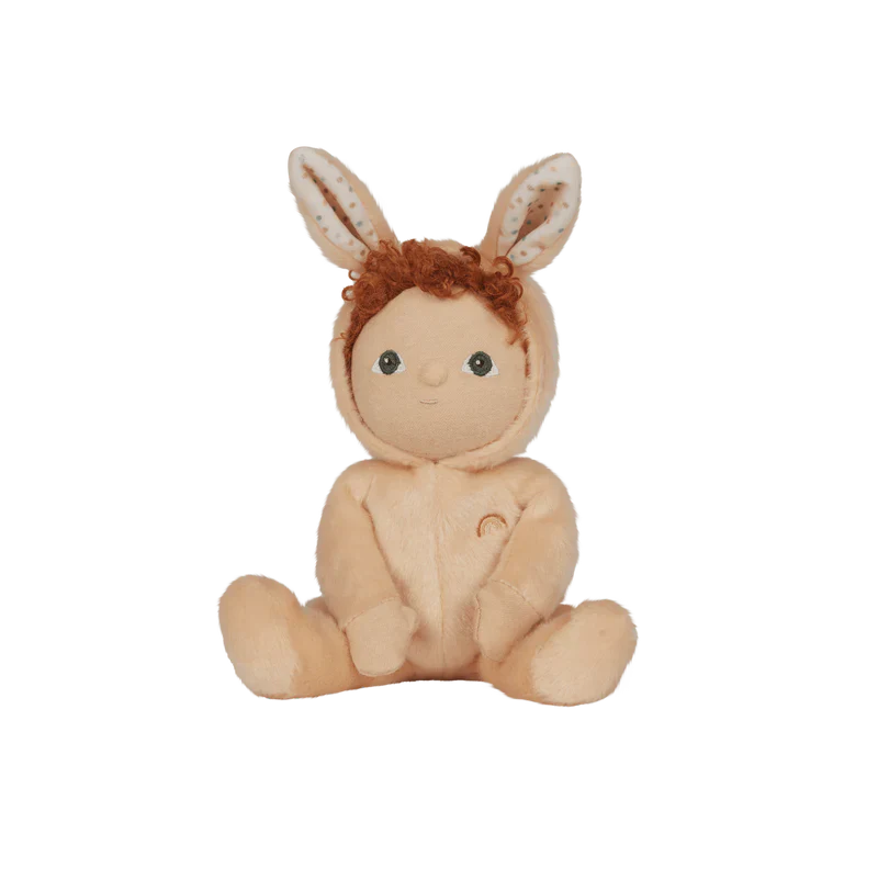 Olli Ella Dozy Dinkum | Bunny Bubba