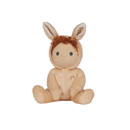 Olli Ella Dozy Dinkum | Bunny Bubba