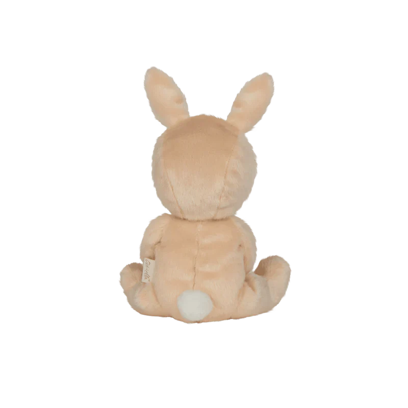 Olli Ella Dozy Dinkum | Bunny Bubba
