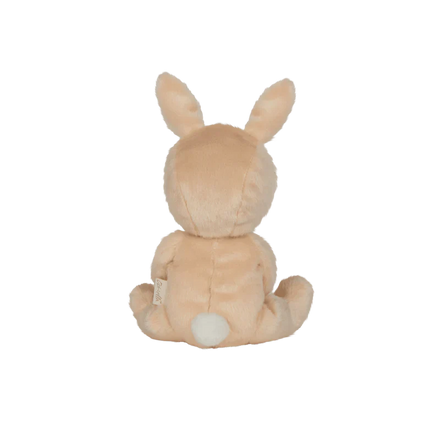 Olli Ella Dozy Dinkum | Bunny Bubba