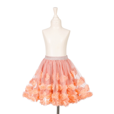 Souza Rosanna Rok | 3-4Y