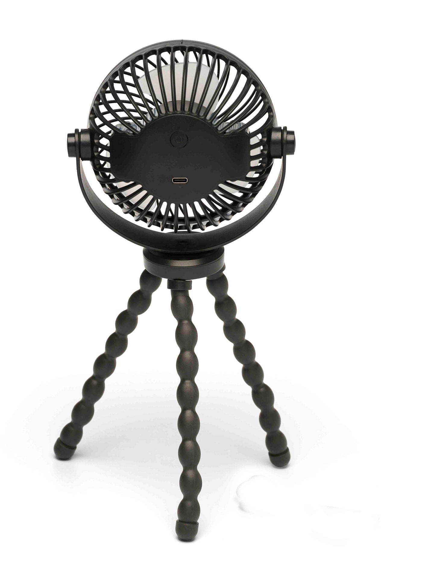 Dooky Stroller Fan
