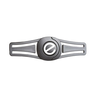 Ezimoov Ezi Safe Clip Veiligheidsclip