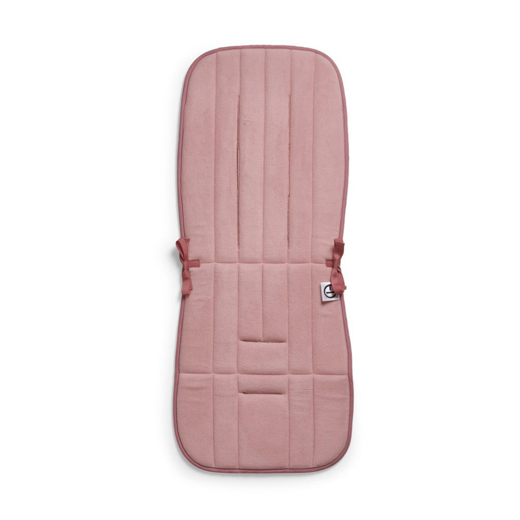 Elodie Details Buggy Zitkussen Cozy Cushion | Anglaise Pink