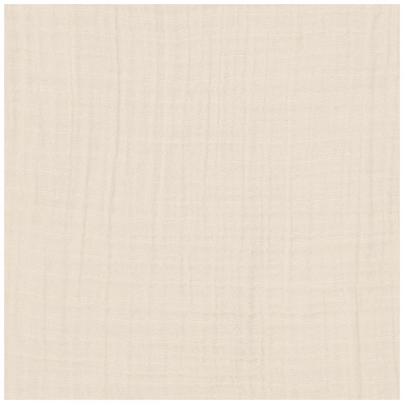 Koeka Speendoekje Faro | Warm White