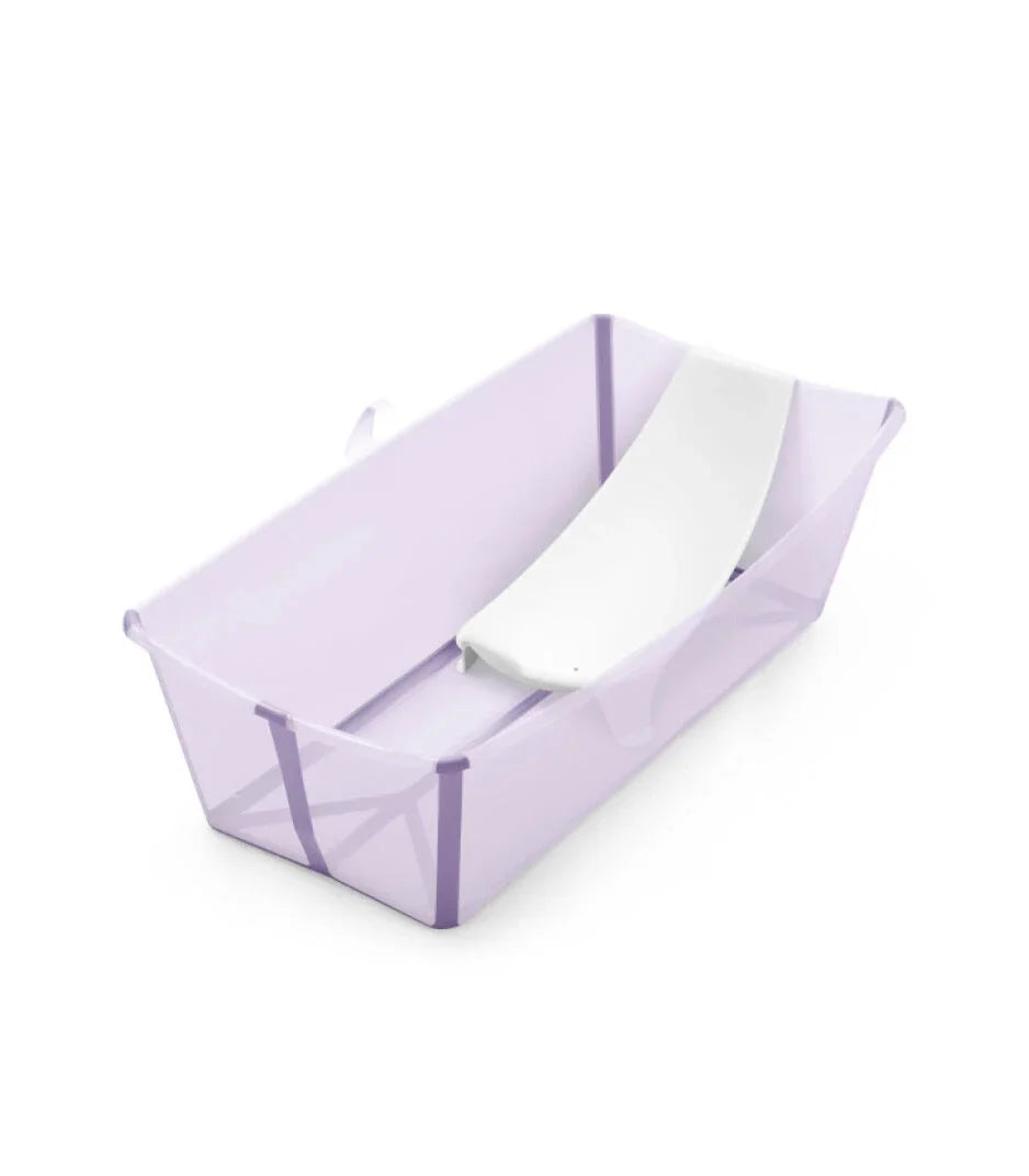 Stokke® Flexi Bath® XL | Lavender