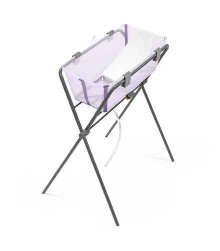 Stokke® Flexi Bath® | Lavender