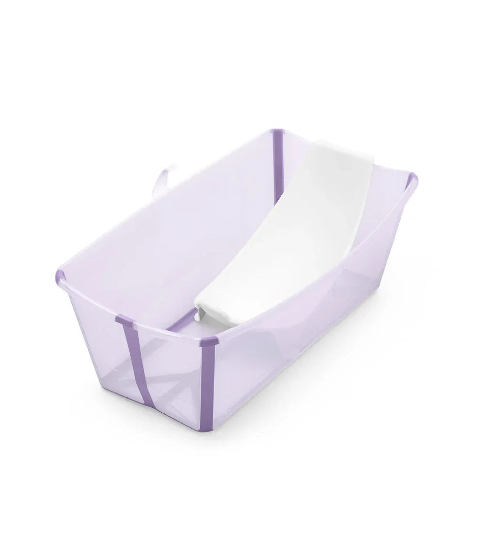 Stokke® Flexi Bath® | Lavender