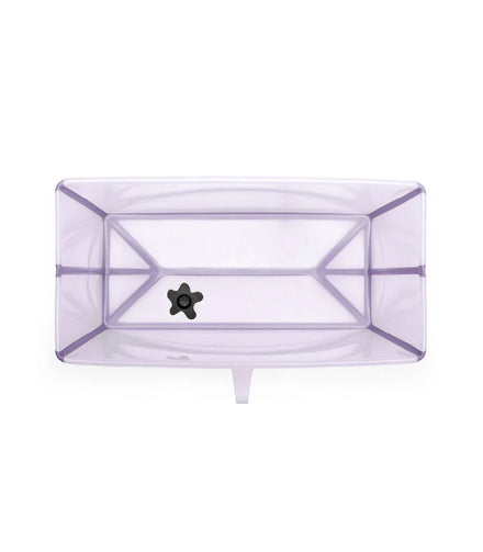 Stokke® Flexi Bath® XL | Lavender