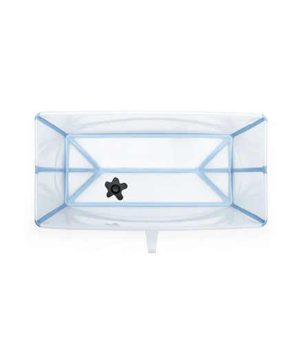 Stokke® Flexi Bath® XL | Ocean Blue