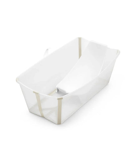 Stokke® Flexi Bath® | Sandy Beige