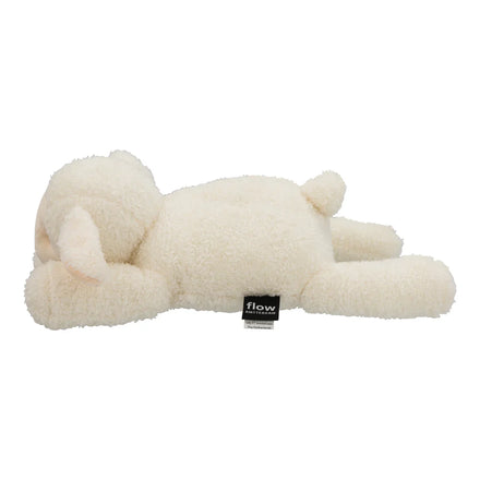 Flow Amsterdam Warmteknuffel | Milo Blush