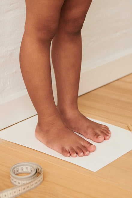 Liewood Bre Sandalen | Sandy