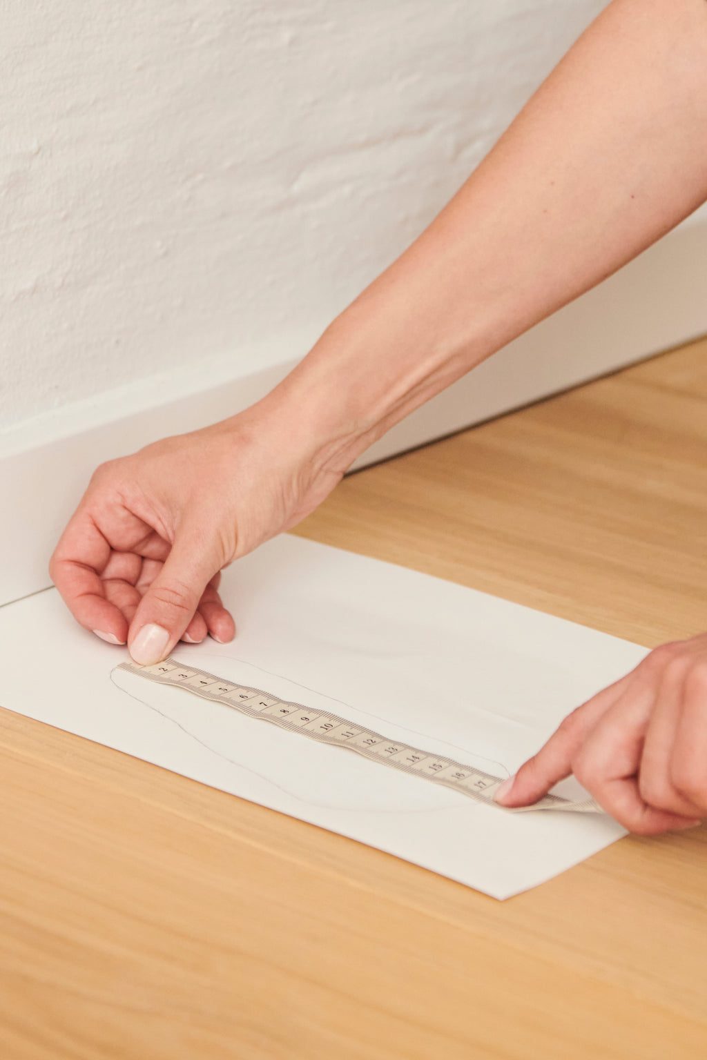 Liewood Bre Sandalen | Sandy