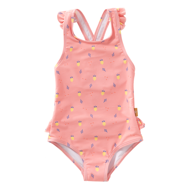 Fresk UV Badpak | Summer Fruit