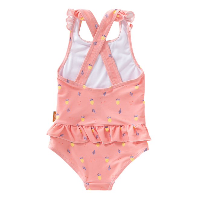 Fresk UV Badpak | Summer Fruit