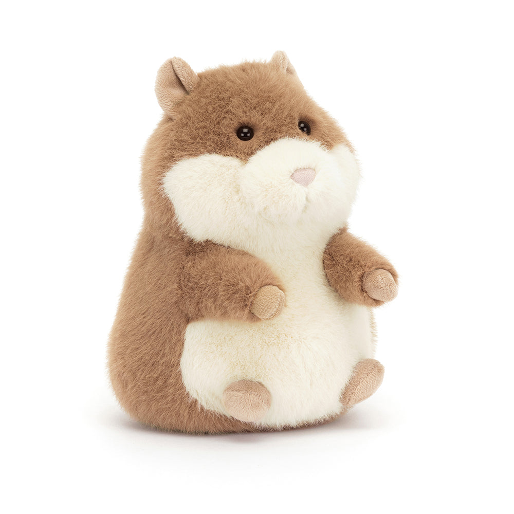 Jellycat Knuffel Gordy Guinea Pig