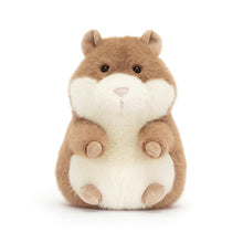 Jellycat Knuffel Gordy Guinea Pig