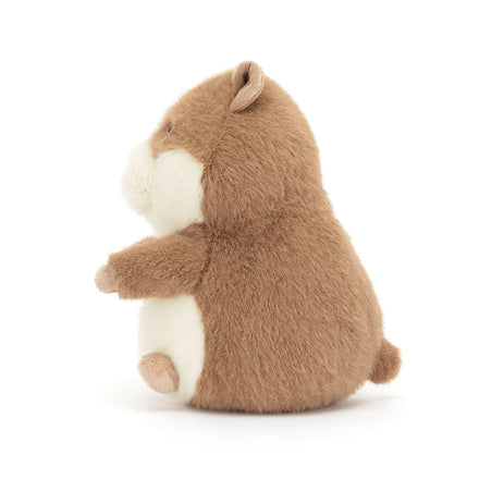 Jellycat Knuffel Gordy Guinea Pig