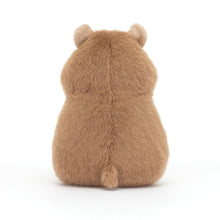 Jellycat Knuffel Gordy Guinea Pig