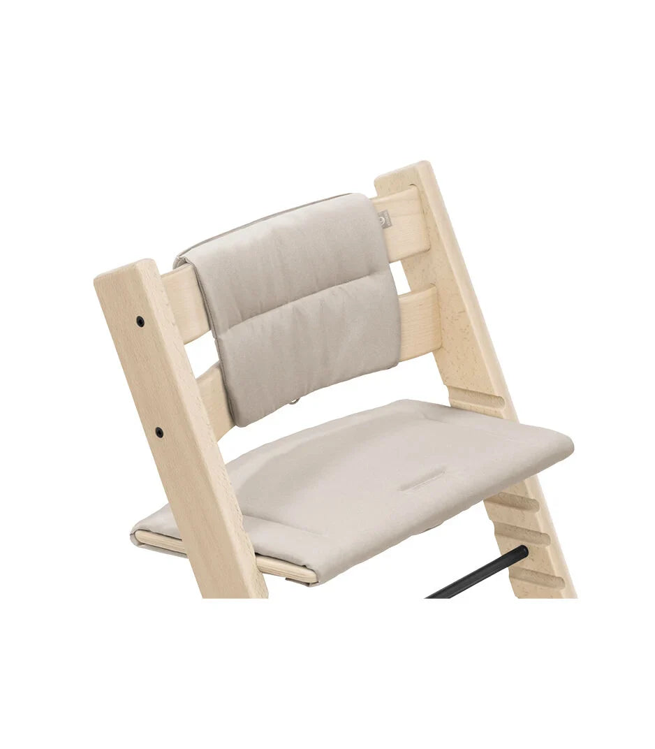 Stokke® Tripp Trapp® Kussen | Beige