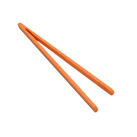 Grennn Pincet | Oranje
