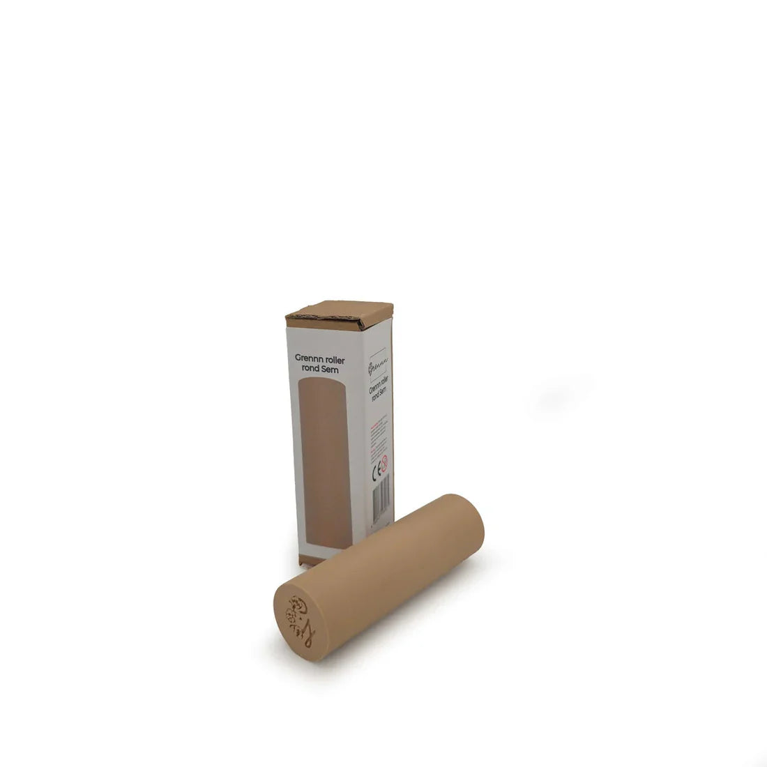 Grennn Roller Twister | Bobbel Sem