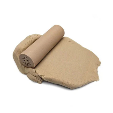 Grennn Roller Twister | Bobbel Sem