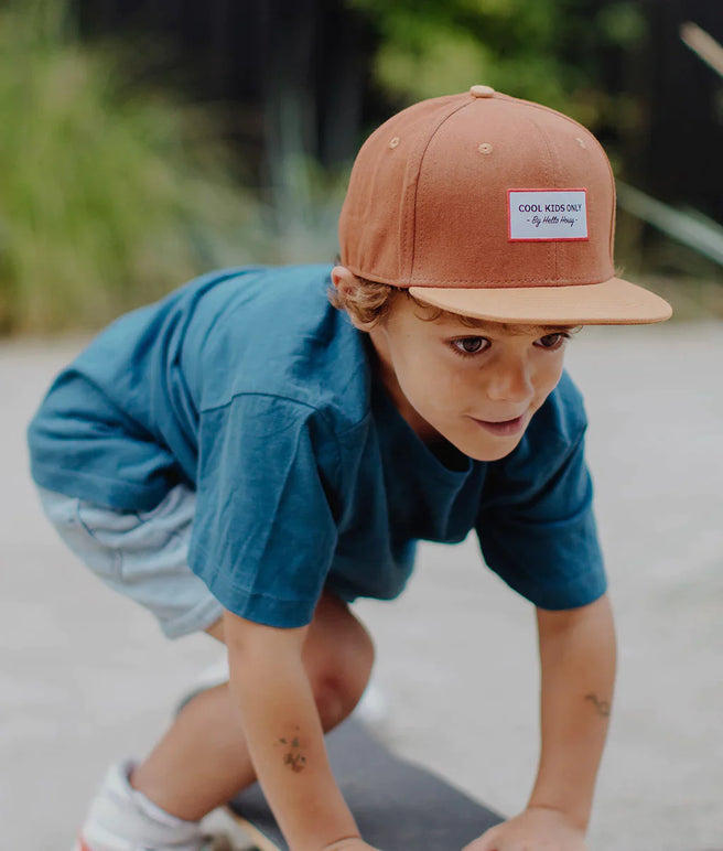 * Hello Hossy Pet Mini Foxy