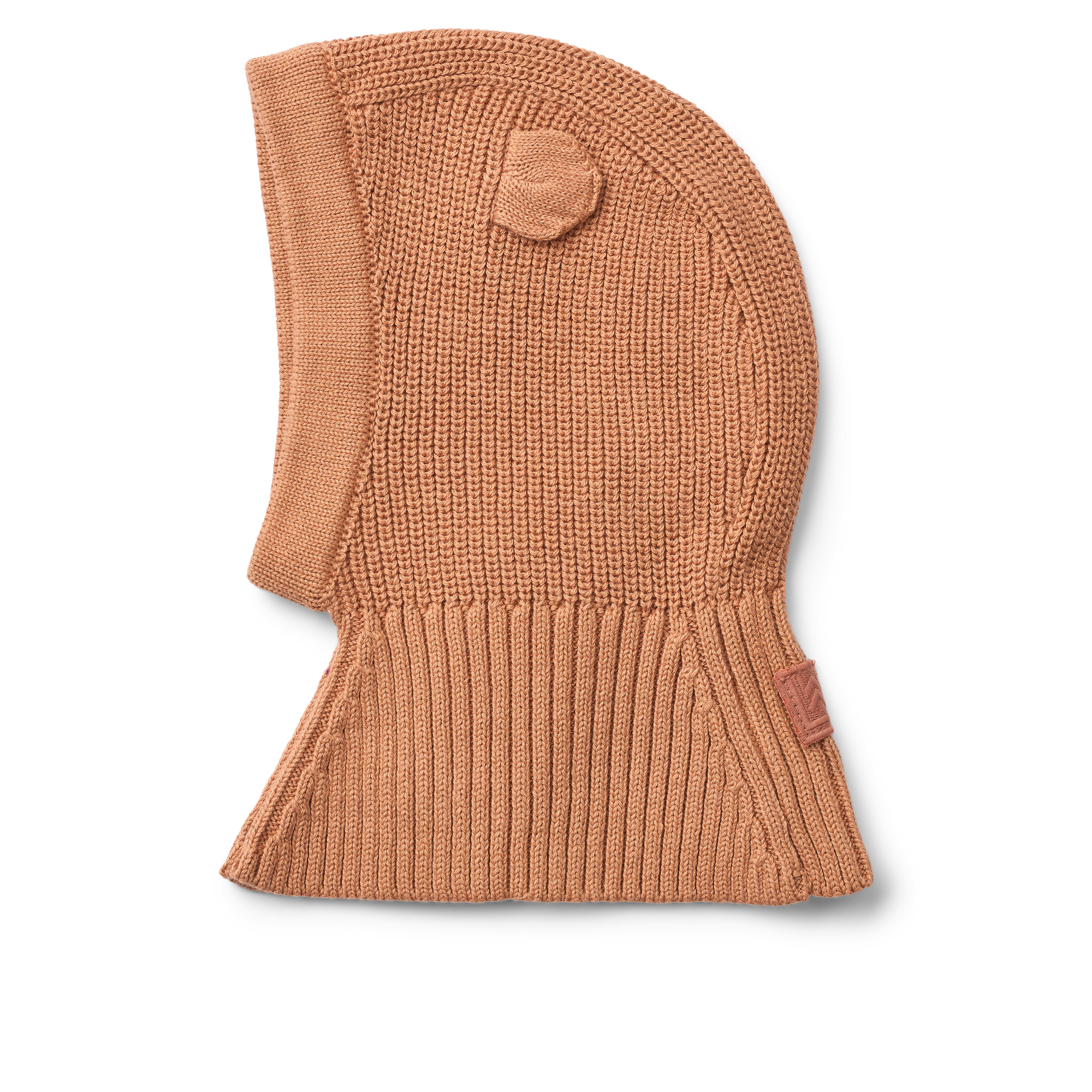 Liewood Hanibal Balaclava | Tuscany Rose