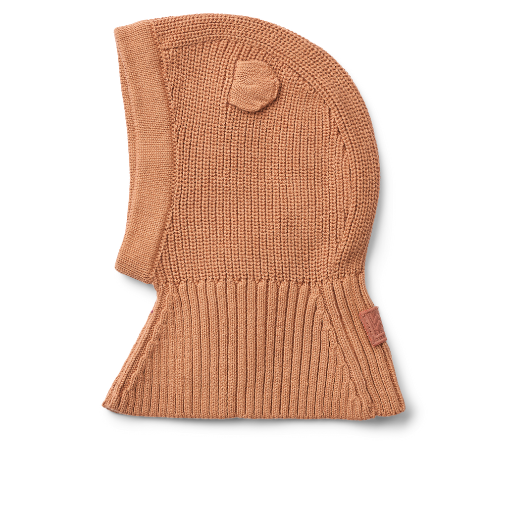 Liewood Hanibal Balaclava | Tuscany Rose