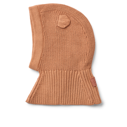 Liewood Hanibal Balaclava | Tuscany Rose