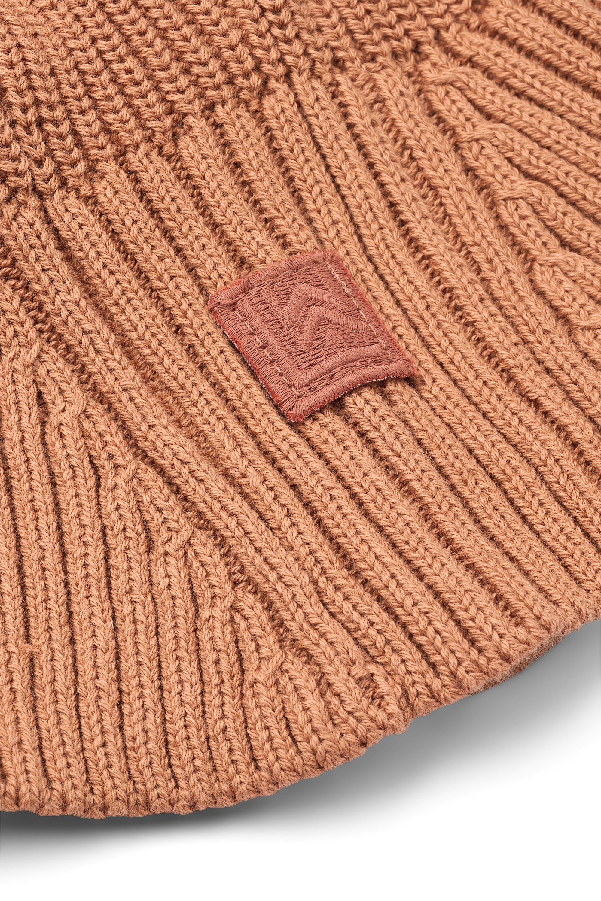 Liewood Hanibal Balaclava | Tuscany Rose