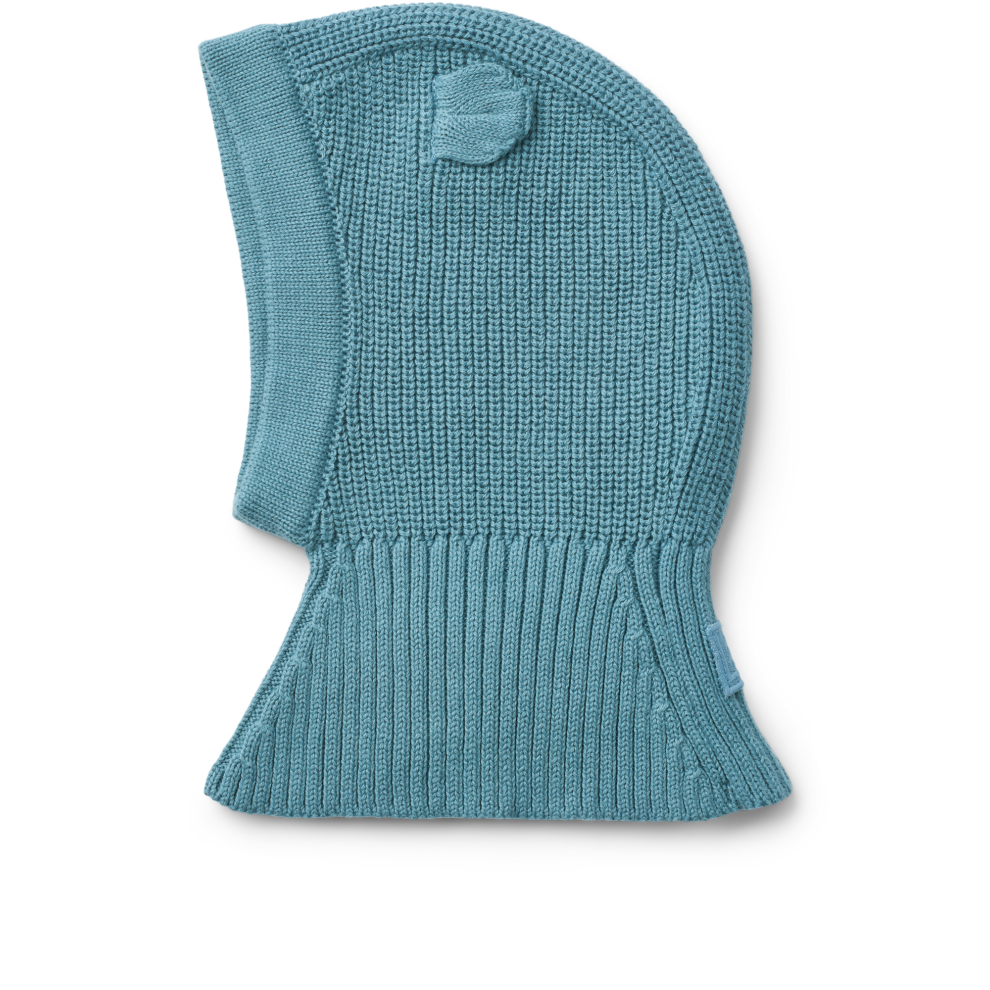Liewood Hanibal Balaclava | Oceanview