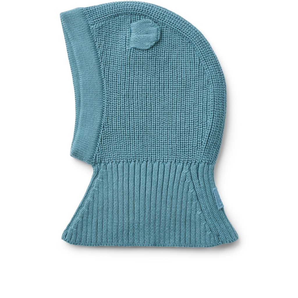 Liewood Hanibal Balaclava | Oceanview