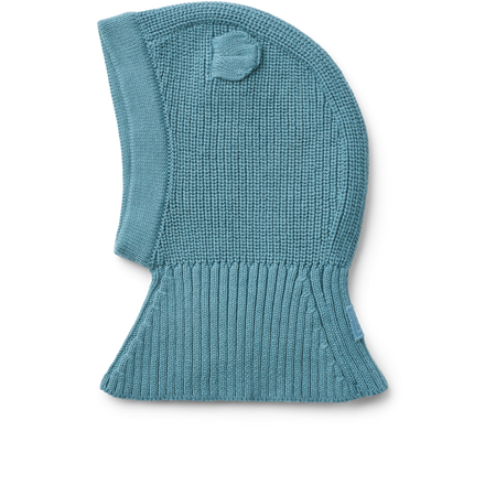 Liewood Hanibal Balaclava | Oceanview
