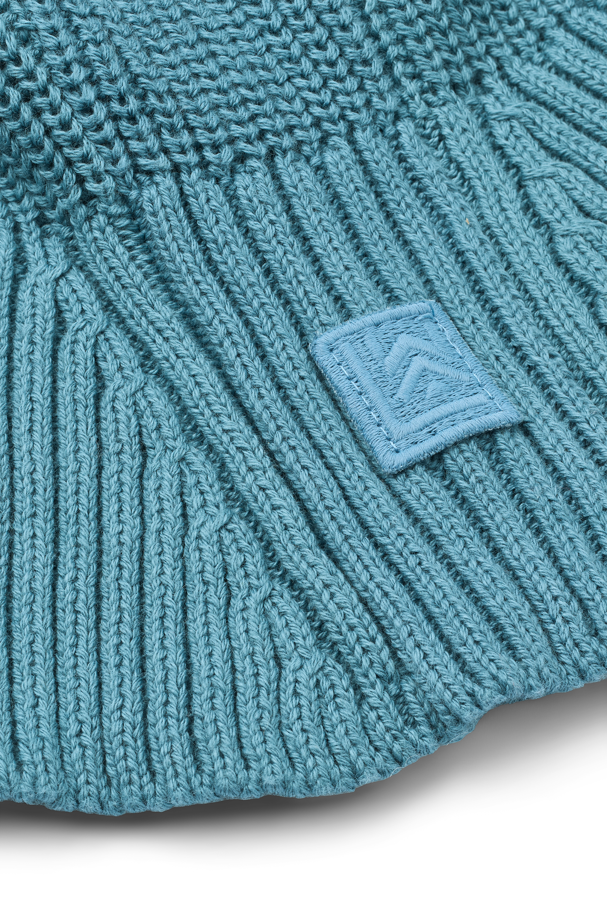 Liewood Hanibal Balaclava | Oceanview