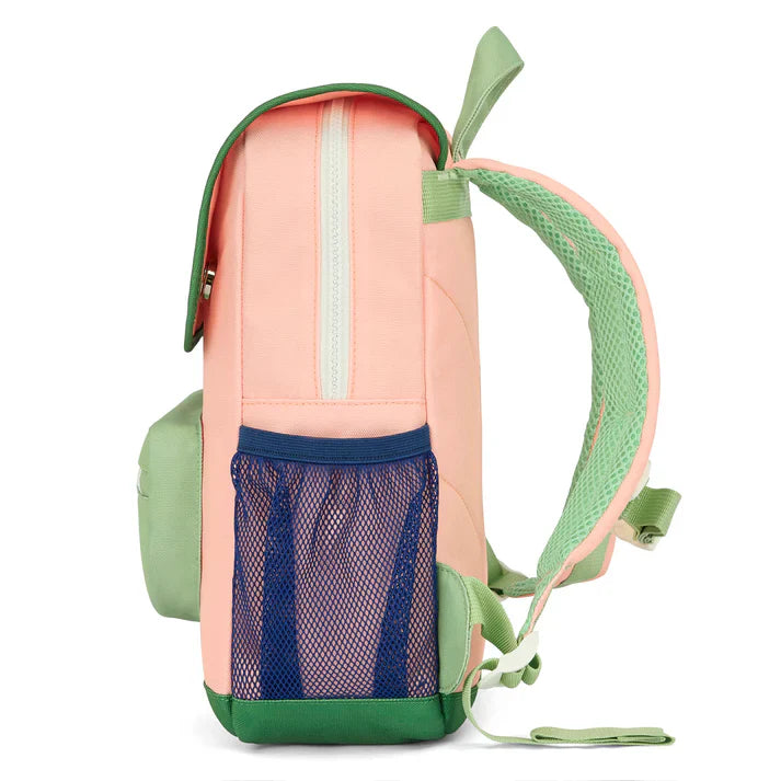 Hello Hossy Rugzak Mini Smoothie | +6Y