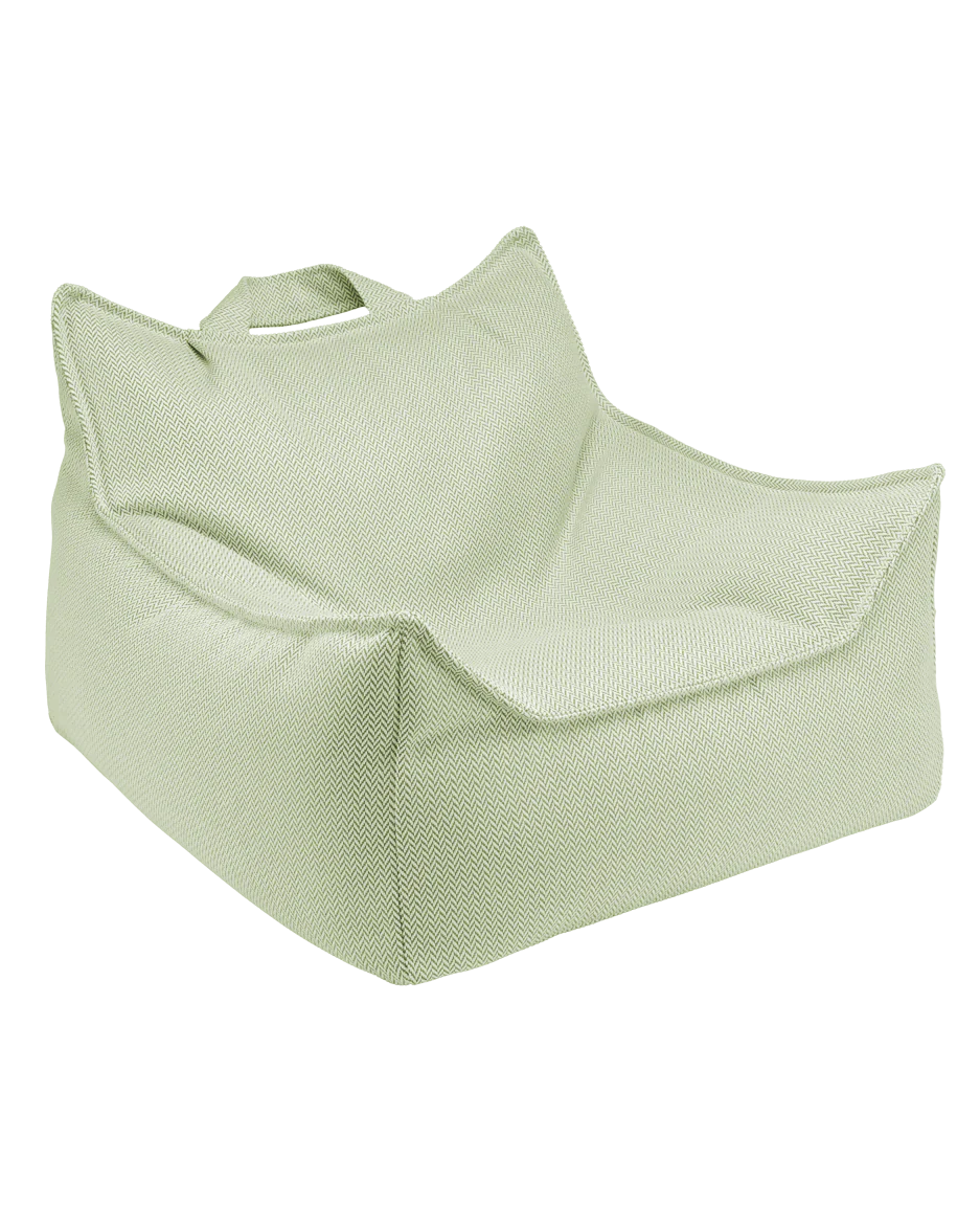 Wigiwama Beanbag Chair | Herba Outdoor
