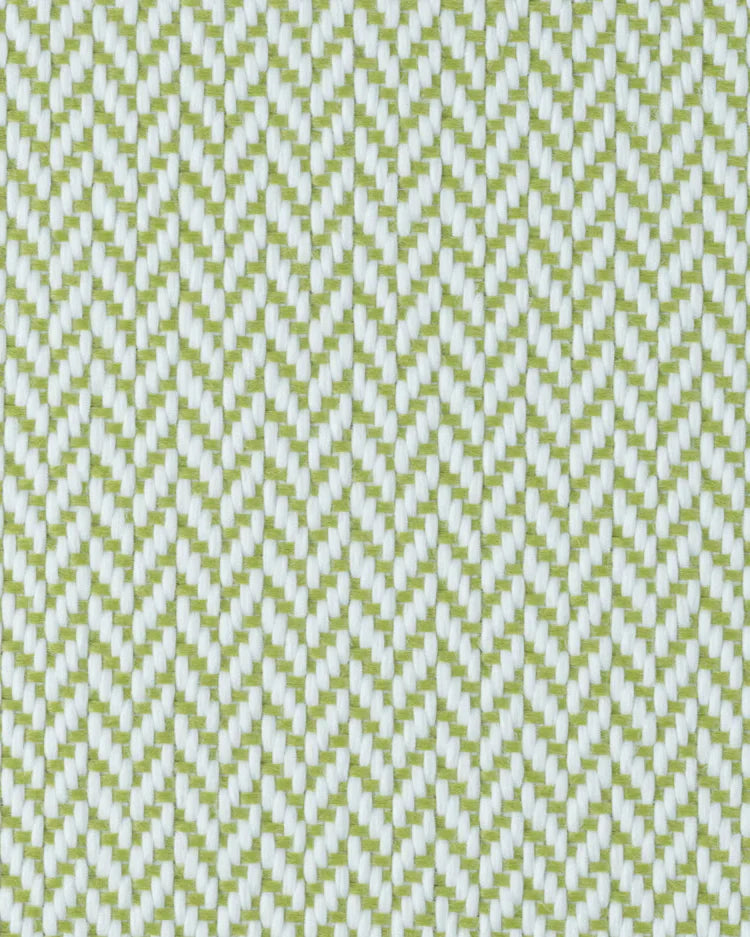 Wigiwama Pouffe Square Ottoman | Herba Outdoor