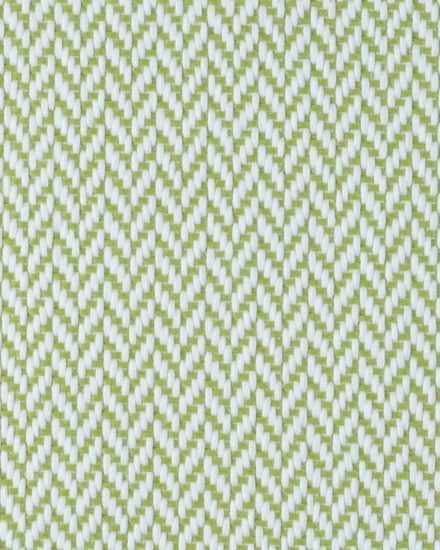Wigiwama Pouffe Square Ottoman | Herba Outdoor