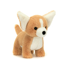 Jellycat Knuffel Isobel Chihuahua