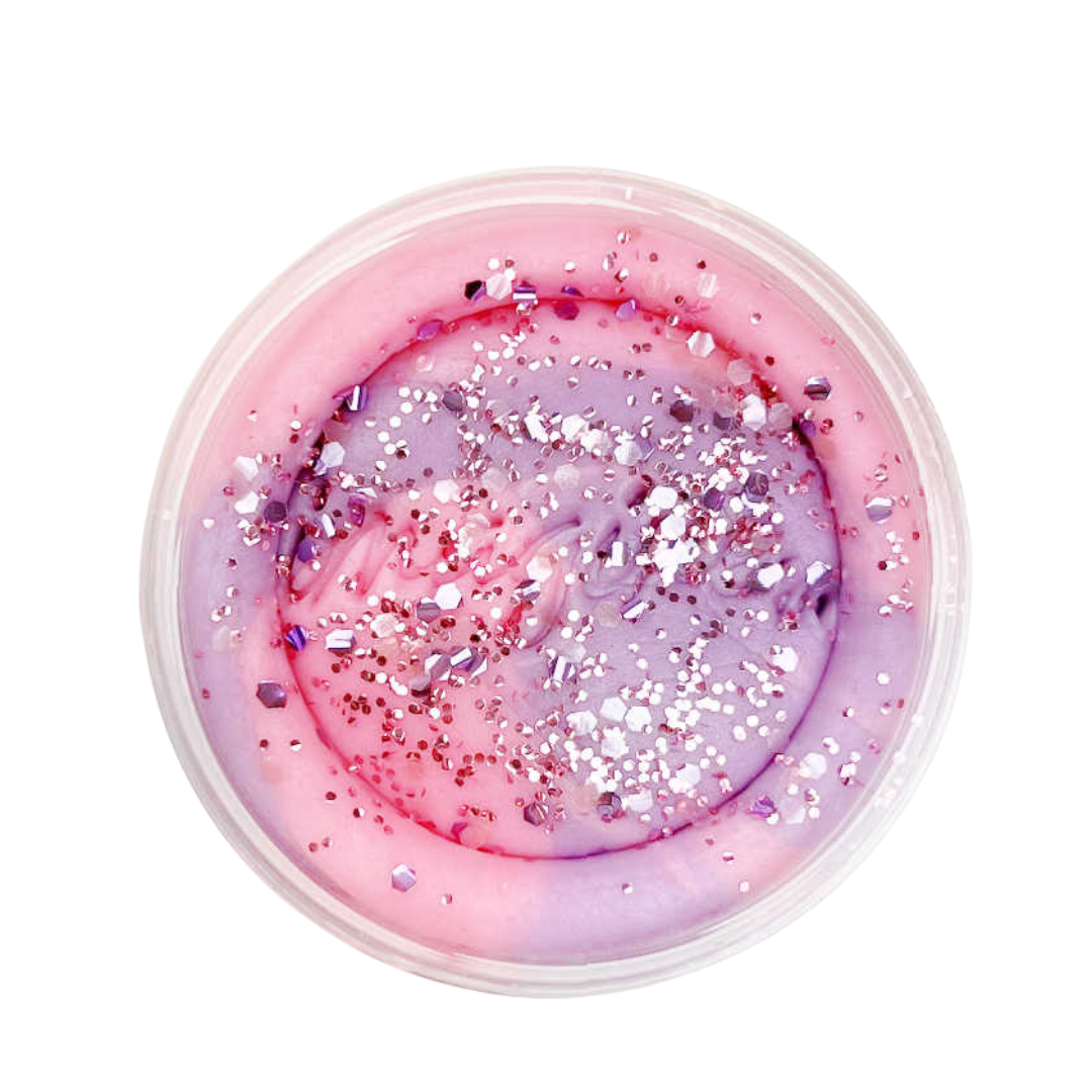 Invitation to Imagine Dough | Magic Dust