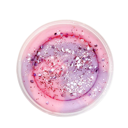 Invitation to Imagine Dough | Magic Dust