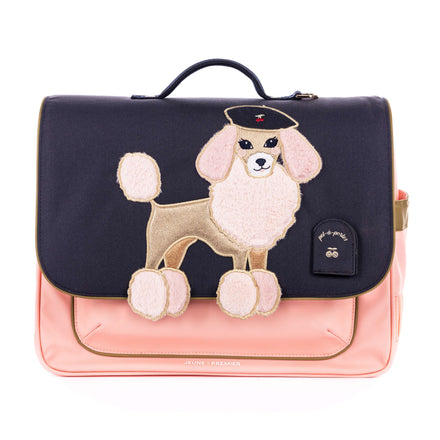 Jeune Premier Boekentas It Bag Midi | Pet-à-Porter