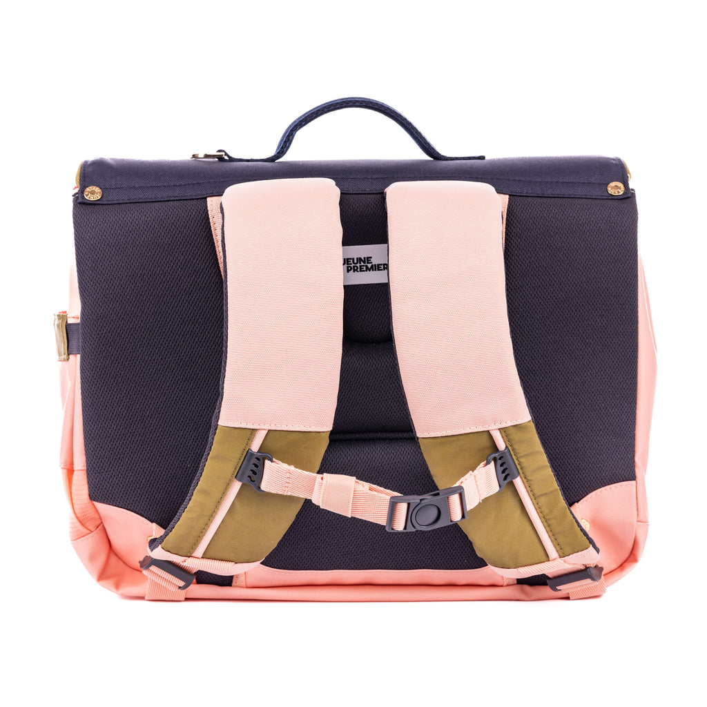 Jeune Premier Boekentas It Bag Midi | Pet-à-Porter