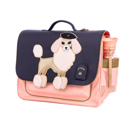 Jeune Premier Boekentas It Bag Midi | Pet-à-Porter