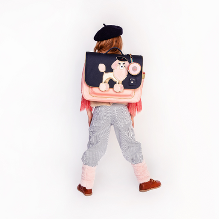 Jeune Premier Boekentas It Bag Midi | Pet-à-Porter